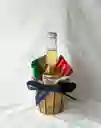 Ancheta Pequeña