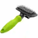 Cepillo Gato Punta Plastica Boton