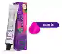 Tintes Kuul Funny Colors 60ml - Rosa Neón