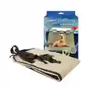Pet Zoom