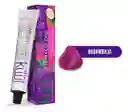 Tintes Kuul Funny Colors 60ml - Bugambilia