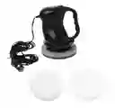 Polichadora Para Carro 12 V