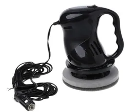 Polichadora Para Carro 12 V