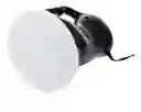 Polichadora Para Carro 12 V