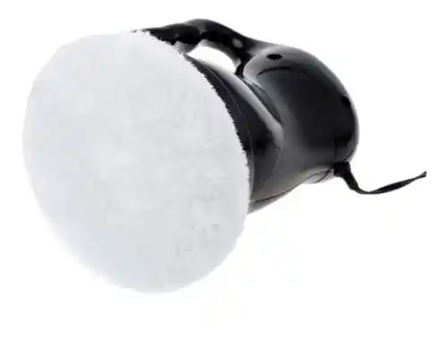Polichadora Para Carro 12 V