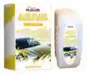 Antiempañante Limpia Vidrios Para Ventanas 120ml