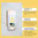 Antiempañante Limpia Vidrios Para Ventanas 120ml