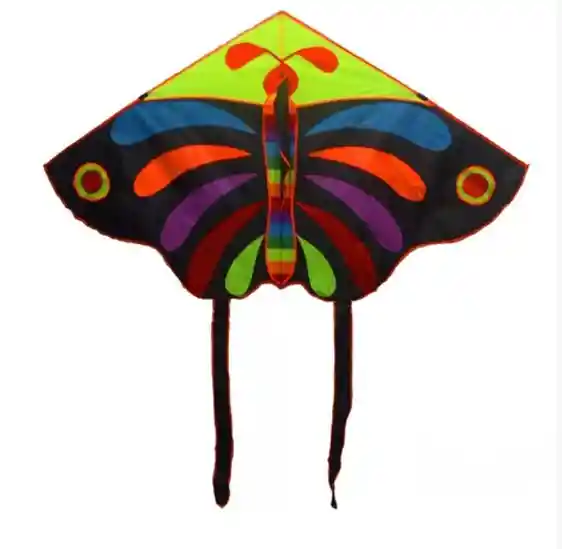 Cometa Chulo Mariposa Ref 215*85