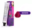 Tintes Kuul Funny Colors 60ml - Rojo Rosado