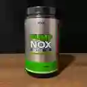 Pump-nox Edge 360gr + Creatina Cr7ine Dynamic