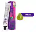 Tintes Kuul Funny Colors 60ml - Verde Pera