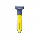 Brush Cut P
