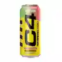 Pre-workout C4 Energy Lata 473ml - Cellucor - Sabores Surtidos