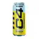 Pre-workout C4 Energy Lata 473ml - Cellucor - Sabores Surtidos