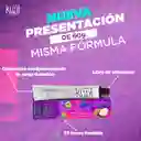 Tintes Kuul Funny Colors 60ml - Azul Celeste