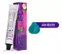 Tintes Kuul Funny Colors 60ml - Azul Celeste