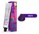 Tintes Kuul Funny Colors 60ml - Violeta