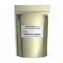 Citrato De Potasio 100% Puro ( 1 Kg )