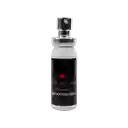 Retardante Ejaculation Delay 15ml Sen Intimo - Placer Prolongado