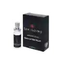 Retardante Ejaculation Delay 15ml Sen Intimo - Placer Prolongado