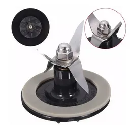 Cuchilla Para Licuador Cuisinart