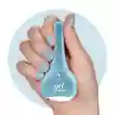 Esmalte Vogue Efecto Gel Fluir X 14 Ml Paso 1