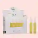 Ampolleta Lehit Tratamiento Repolarización Capilar 18 En 1 X 13 Ml