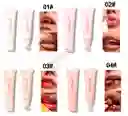 Brillo Labial Hidratante
