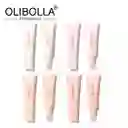 Brillo Labial Hidratante
