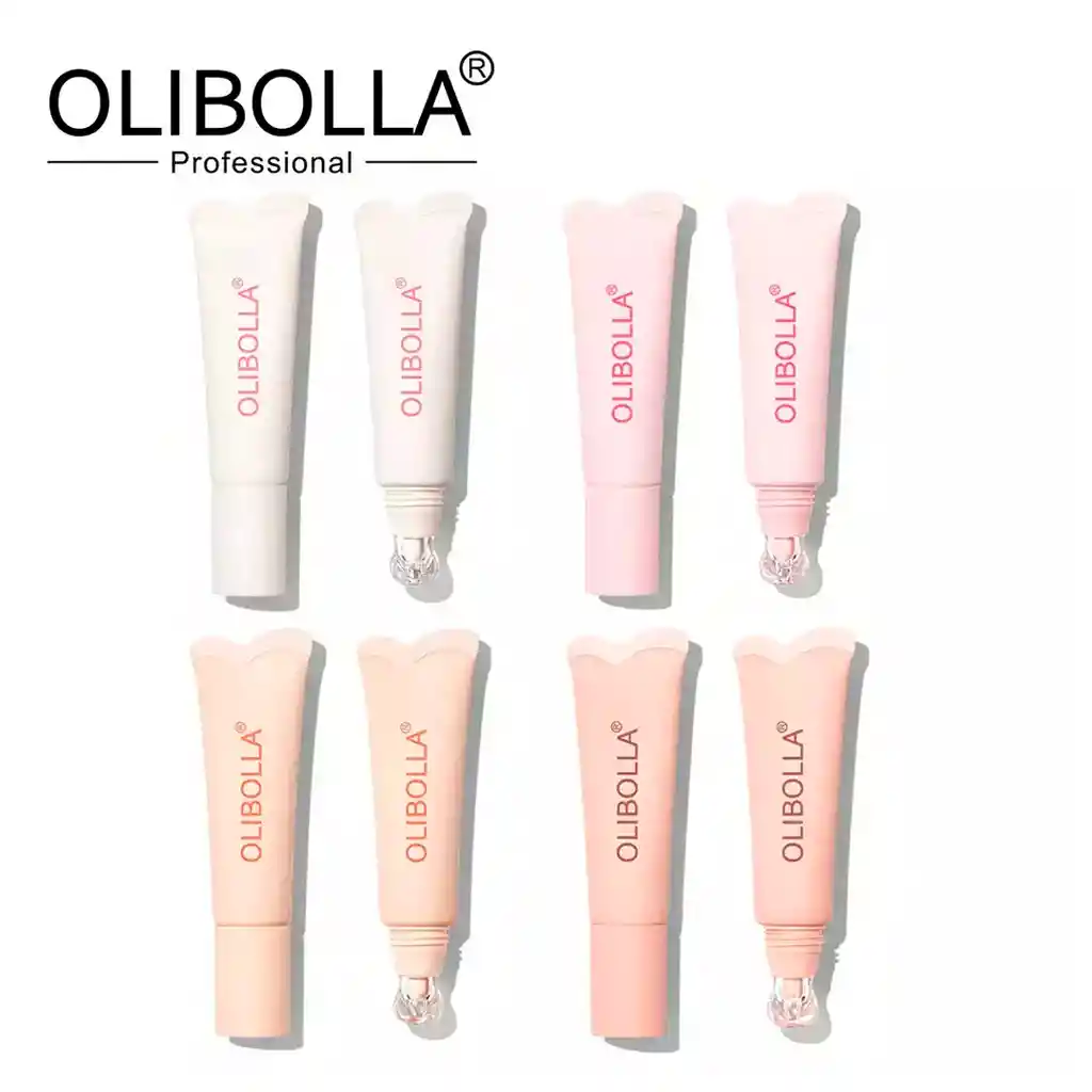 Brillo Labial Hidratante