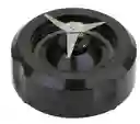 Cuchilla Con Base Para Licuadora Universal