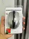 Mouse Tipo Gamer Inalambrico