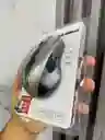 Mouse Tipo Gamer Inalambrico