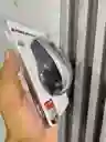 Mouse Tipo Gamer Inalambrico