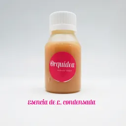 Esencias Orquidea L.condensada 2 Onz