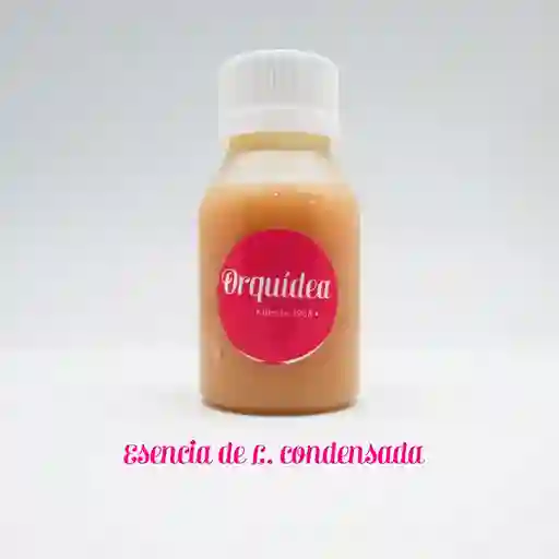 Esencias Orquidea L.condensada 2 Onz