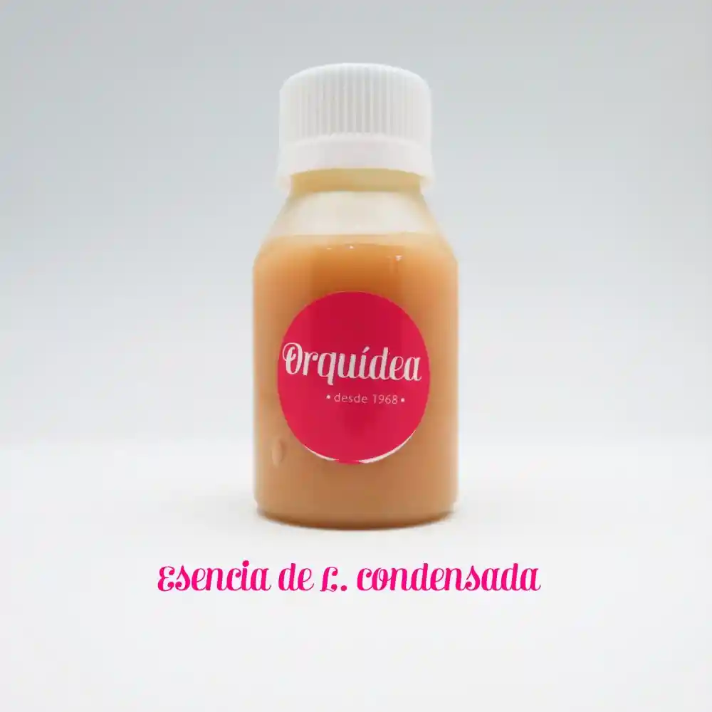 Esencias Orquidea L.condensada 2 Onz