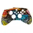 Silicona Protector Para Control Xbox Series S/x