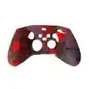 Silicona Protector Para Control Xbox Series S/x