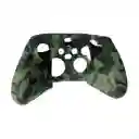 Silicona Protector Para Control Xbox Series S/x