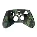 Silicona Protector Para Control Xbox Series S/x