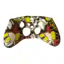 Silicona Protector Para Control Xbox Series S/x