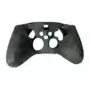 Silicona Protector Para Control Xbox Series S/x + 2 Grips