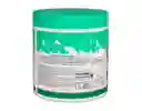 Salon Line Gelatina Tô De Cacho Con Babosa – Volumen Controlado E Hidratación Profunda Para Cabello Rizado Y Ondulado – Sin Sulfatos Ni Parabenos – 550 G (19.4 Oz)