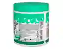 Salon Line Gelatina Tô De Cacho Con Babosa – Volumen Controlado E Hidratación Profunda Para Cabello Rizado Y Ondulado – Sin Sulfatos Ni Parabenos – 550 G (19.4 Oz)