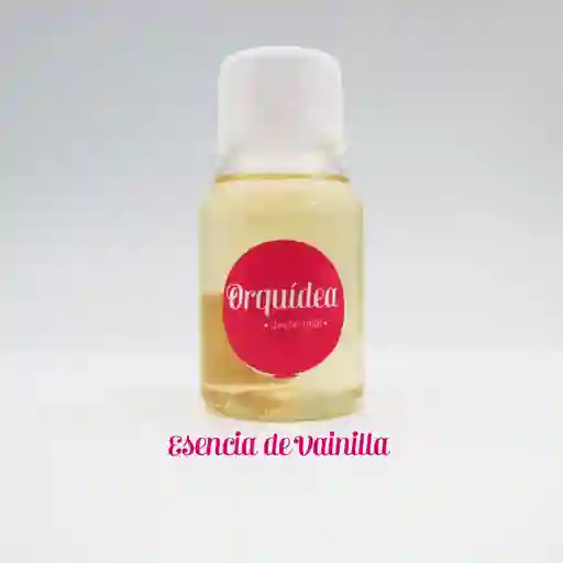 Esencias Orquidea Vainilla Blanca 2 Onz