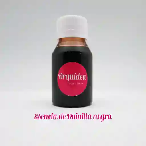 Esencias Orquidea Vainilla Negra* 2 Onz