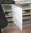 12 Bolsas Ahorradora De Espacio O De Empaque Al Vacio 70x50