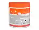 Salon Line Gelatina Tô De Cacho Con Linaza – Definición Profesional Y Brillo Natural Para Cabello Rizado Y Ondulado – Sin Sulfatos Ni Parabenos – 550 G (19.4 Oz)