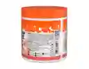 Salon Line Gelatina Tô De Cacho Con Linaza – Definición Profesional Y Brillo Natural Para Cabello Rizado Y Ondulado – Sin Sulfatos Ni Parabenos – 550 G (19.4 Oz)